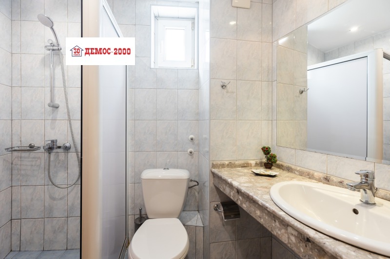 Дава под наем БИЗНЕС ИМОТ, гр. Варна, м-т Долна Трака, снимка 14 - Други - 50512152