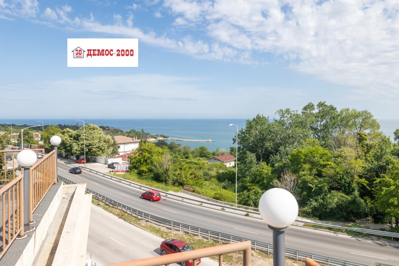 Дава под наем БИЗНЕС ИМОТ, гр. Варна, м-т Долна Трака, снимка 15 - Други - 50512152