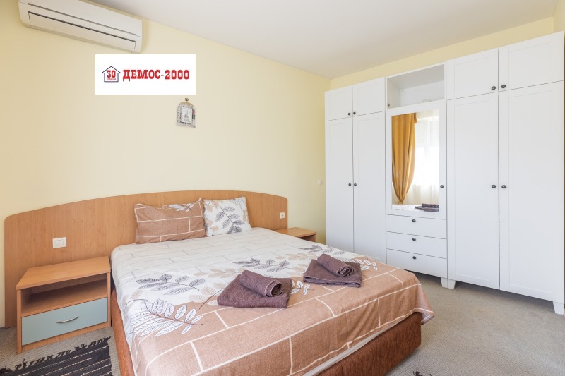 Дава под наем БИЗНЕС ИМОТ, гр. Варна, м-т Долна Трака, снимка 10 - Други - 50512152