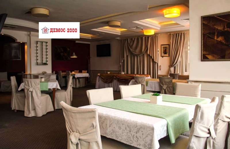 Дава под наем БИЗНЕС ИМОТ, гр. Варна, м-т Долна Трака, снимка 6 - Други - 50512152