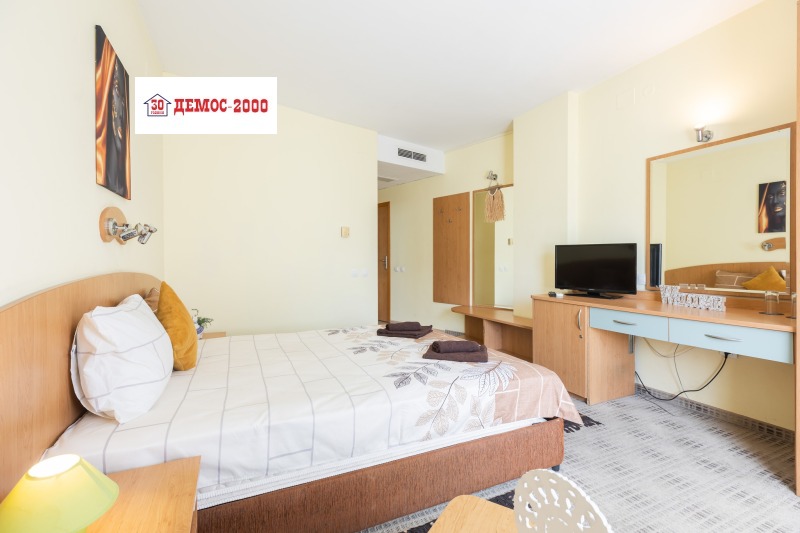 Дава под наем БИЗНЕС ИМОТ, гр. Варна, м-т Долна Трака, снимка 11 - Други - 50512152