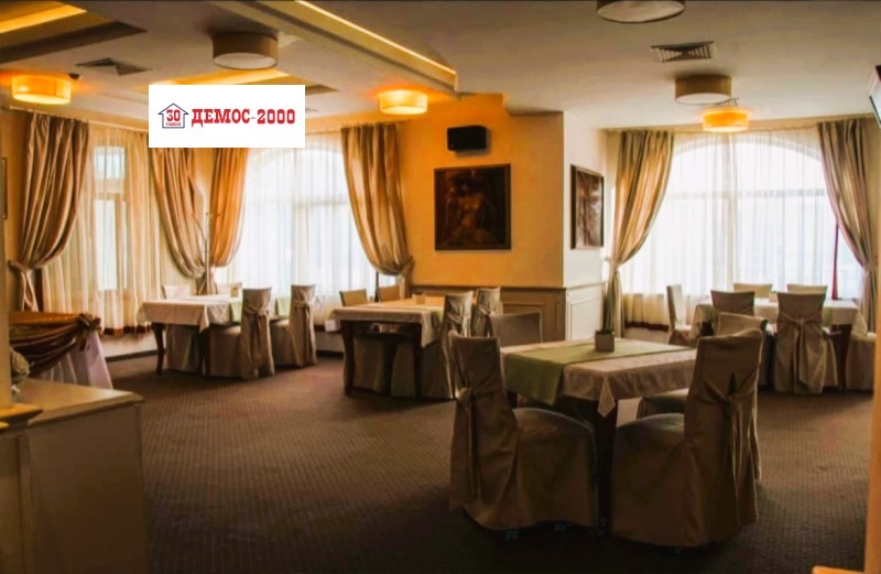 Дава под наем БИЗНЕС ИМОТ, гр. Варна, м-т Долна Трака, снимка 5 - Други - 50512152