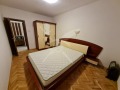 Дава под наем 2-СТАЕН, гр. Варна, Зимно кино Тракия, снимка 4