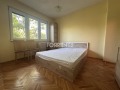 Дава под наем 2-СТАЕН, гр. София, Яворов, снимка 3