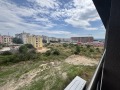 Дава под наем 2-СТАЕН, гр. Варна, Кайсиева градина, снимка 11