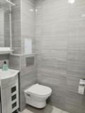 Дава под наем  1-стаен град София , Център , 40 кв.м | 88974029 - изображение [8]