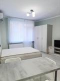 Дава под наем  1-стаен град София , Център , 40 кв.м | 88974029 - изображение [3]
