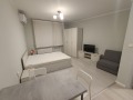 Дава под наем  1-стаен град София , Център , 40 кв.м | 88974029 - изображение [2]