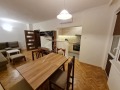 Под наем 2-СТАЕН, град Варна, Зимно кино Тракия • 400 € • 95319544 — Holmes.bg