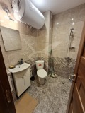 Под наем 2-СТАЕН, град Варна, Зимно кино Тракия • 400 € • 95319544 — Holmes.bg