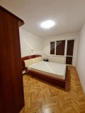 Под наем 2-СТАЕН, град Варна, Зимно кино Тракия • 400 € • 95319544 — Holmes.bg