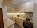 Под наем 2-СТАЕН, град Варна, Зимно кино Тракия • 400 € • 95319544 — Holmes.bg