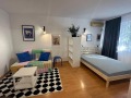 Под наем 2-СТАЕН, град Варна, Лятно кино Тракия • 332 € • 56061200 — Holmes.bg