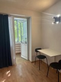 Под наем 2-СТАЕН, град Варна, Лятно кино Тракия • 332 € • 56061200 — Holmes.bg