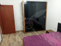Дава под наем  2-стаен град Пловдив , Христо Смирненски , 60 кв.м | 43664643 - изображение [5]