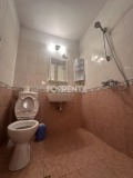 Дава под наем  2-стаен град София , Яворов , 70 кв.м | 14539359 - изображение [6]