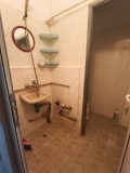 Дава под наем  2-стаен град Пловдив , Христо Смирненски , 72 кв.м | 38820447 - изображение [13]