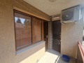 Дава под наем  2-стаен град София , Дианабад , 50 кв.м | 32789409 - изображение [7]