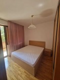 Дава под наем  2-стаен град София , Дианабад , 50 кв.м | 32789409 - изображение [4]