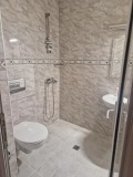 Дава под наем  2-стаен град София , Дианабад , 50 кв.м | 32789409 - изображение [6]