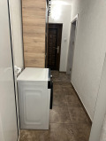 Дава под наем  2-стаен град Пловдив , Кючук Париж , 56 кв.м | 85015695 - изображение [5]