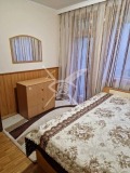 Под наем 3-СТАЕН, град Варна, Лятно кино Тракия • 500 € • 42902579 — Holmes.bg