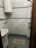 Под наем 3-СТАЕН, град Варна, Лятно кино Тракия • 500 € • 42902579 — Holmes.bg