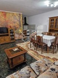 Под наем 3-СТАЕН, град Варна, Лятно кино Тракия • 500 € • 42902579 — Holmes.bg