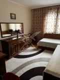 Под наем 3-СТАЕН, град Варна, Лятно кино Тракия • 500 € • 42902579 — Holmes.bg