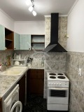Под наем 3-СТАЕН, град Варна, Лятно кино Тракия • 500 € • 42902579 — Holmes.bg