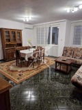 Под наем 3-СТАЕН, град Варна, Лятно кино Тракия • 500 € • 42902579 — Holmes.bg