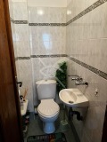 Под наем 3-СТАЕН, град Варна, Лятно кино Тракия • 500 € • 42902579 — Holmes.bg