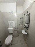 Дава под наем  3-стаен град София , Люлин 6 , 60 кв.м | 45224458 - изображение [8]