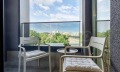 Под наем 3-СТАЕН, град Пловдив, Център • 1000 € • 83600880 8