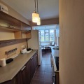 Дава под наем  3-стаен град София , Гео Милев , 110 кв.м | 45670134 - изображение [3]