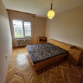 Дава под наем  3-стаен град София , Гео Милев , 110 кв.м | 45670134 - изображение [16]