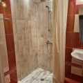 Дава под наем  3-стаен град София , Гео Милев , 110 кв.м | 45670134 - изображение [15]
