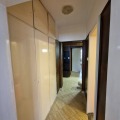 Дава под наем  3-стаен град София , Гео Милев , 110 кв.м | 45670134 - изображение [8]