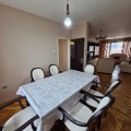 Дава под наем  3-стаен град София , Гео Милев , 110 кв.м | 45670134