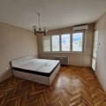 Дава под наем  3-стаен град София , Гео Милев , 110 кв.м | 45670134 - изображение [6]