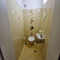 Дава под наем  3-стаен град София , Гео Милев , 110 кв.м | 45670134 - изображение [11]