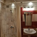 Дава под наем  3-стаен град София , Гео Милев , 110 кв.м | 45670134 - изображение [13]
