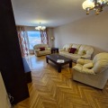 Дава под наем  3-стаен град София , Гео Милев , 110 кв.м | 45670134 - изображение [2]
