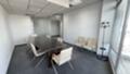 Под наем ОФИС, град София, Полигона • 1998 € • 38071038 — Holmes.bg
