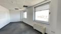 Под наем ОФИС, град София, Полигона • 1998 € • 38071038 — Holmes.bg