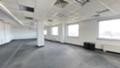 Под наем ОФИС, град София, Полигона • 1998 € • 38071038 — Holmes.bg