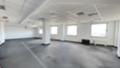 Под наем ОФИС, град София, Полигона • 1998 € • 38071038 — Holmes.bg