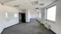 Под наем ОФИС, град София, Полигона • 1998 € • 38071038 — Holmes.bg