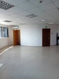 Под наем ОФИС, град София, Гоце Делчев • 1150 € • 67061324 — Holmes.bg