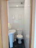 Под наем ОФИС, град София, Гоце Делчев • 1150 € • 67061324 — Holmes.bg